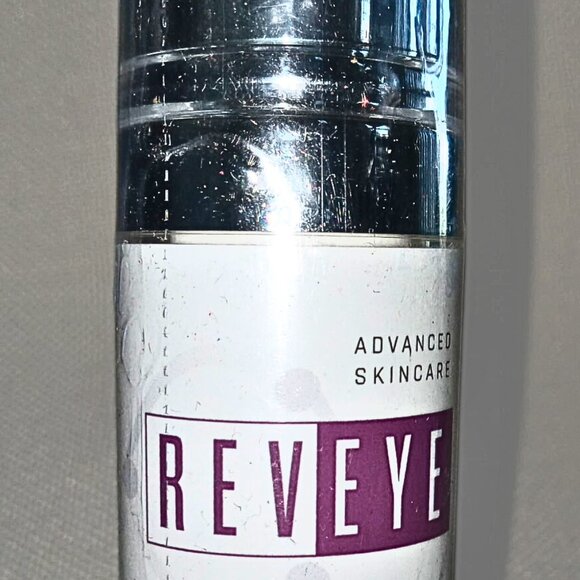 REVEYE Ageless Eye Cream - Picture 2 of 2